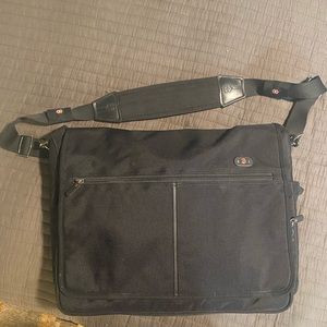 Victorinox Messenger Bag